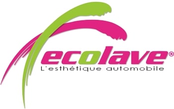 Ecolave Cognac