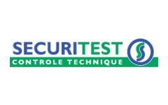 Securitest - Jarnac