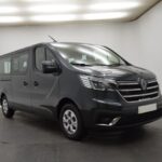 TRAFICL2GDEVO9PLBVAGRISCOMETE1