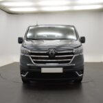 TRAFICL2GDEVO9PLBVAGRISCOMETE2