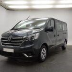 TRAFICL2GDEVO9PLBVAGRISCOMETE3