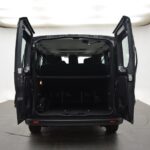 TRAFICL2GDEVO9PLBVAGRISCOMETE5