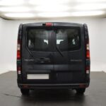 TRAFICL2GDEVO9PLBVAGRISCOMETE6