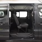 TRAFICL2GDEVO9PLBVAGRISCOMETE7