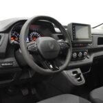 TRAFICL2GDEVO9PLBVAGRISCOMETE8