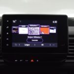 TRAFICL2GDEVO9PLBVAGRISCOMETE9