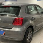 max-DE44700_79603904229c45648403cea5c26146ab (1)