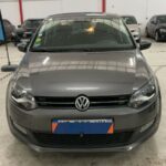 max-DE44700_d17cf3d1624d001194665b98b8df0870 (1)