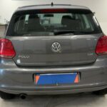 max-DE44700_e3ea986a31ff591d1cfa0efab9b5e677 (1)