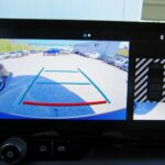 CITROEN Berlingo M BLUEHDI 130 EAT8 PLUS