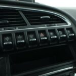 peugeot 3008 1.6 blue hdi