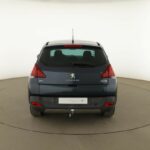 peugeot 3008 1.6 blue hdi