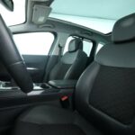 peugeot 3008 1.6 blue hdi