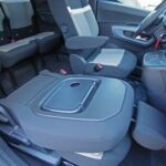 CITROEN Berlingo M BLUEHDI 130 EAT8 PLUS