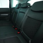 36e4228a937ed1a7ac02f671d98904f82d85002c