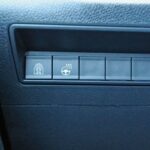 CITROEN Berlingo M BLUEHDI 130 EAT8 PLUS