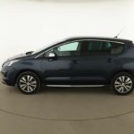 peugeot 3008 1.6 blue hdi