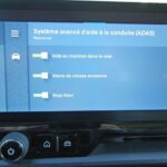 CITROEN Berlingo M BLUEHDI 130 EAT8 PLUS