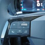 CITROEN Berlingo M BLUEHDI 130 EAT8 PLUS