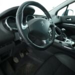 peugeot 3008 1.6 blue hdi