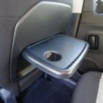 CITROEN Berlingo M BLUEHDI 130 EAT8 PLUS