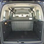 CITROEN Berlingo M BLUEHDI 130 EAT8 PLUS