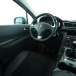 c1d3f3bcac86604ef93ebb223c8011aa1539139a