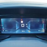 CITROEN Berlingo M BLUEHDI 130 EAT8 PLUS