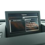 peugeot 3008 1.6 blue hdi