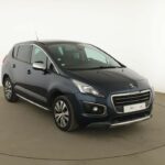 peugeot 3008 1.6 blue hdi