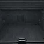 e58d402321c4956d6046369dbfb586af8bcda218