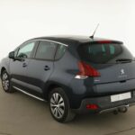 peugeot 3008 1.6 blue hdi