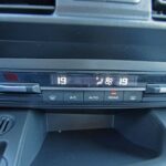 CITROEN Berlingo M BLUEHDI 130 EAT8 PLUS