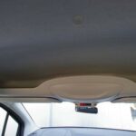 CITROEN Berlingo M BLUEHDI 130 EAT8 PLUS