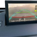 max-FM51523_b31e3849e1f6cfced0ac2e80006d54da