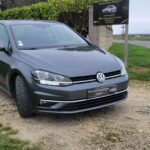 golf 7 2.0L TDI 150cv