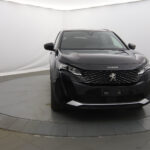 peugeot 5008 1.5 blue hdi 130cv eat8