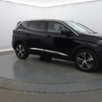 peugeot 5008 1.5 blue hdi 130cv eat8