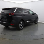 peugeot 5008 1.5 blue hdi 130cv eat8