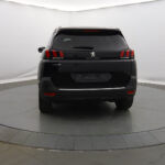 peugeot 5008 1.5 blue hdi 130cv eat8