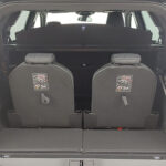 peugeot 5008 1.5 blue hdi 130cv eat8