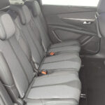peugeot 5008 1.5 blue hdi 130cv eat8