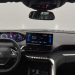 peugeot 5008 1.5 blue hdi 130cv eat8
